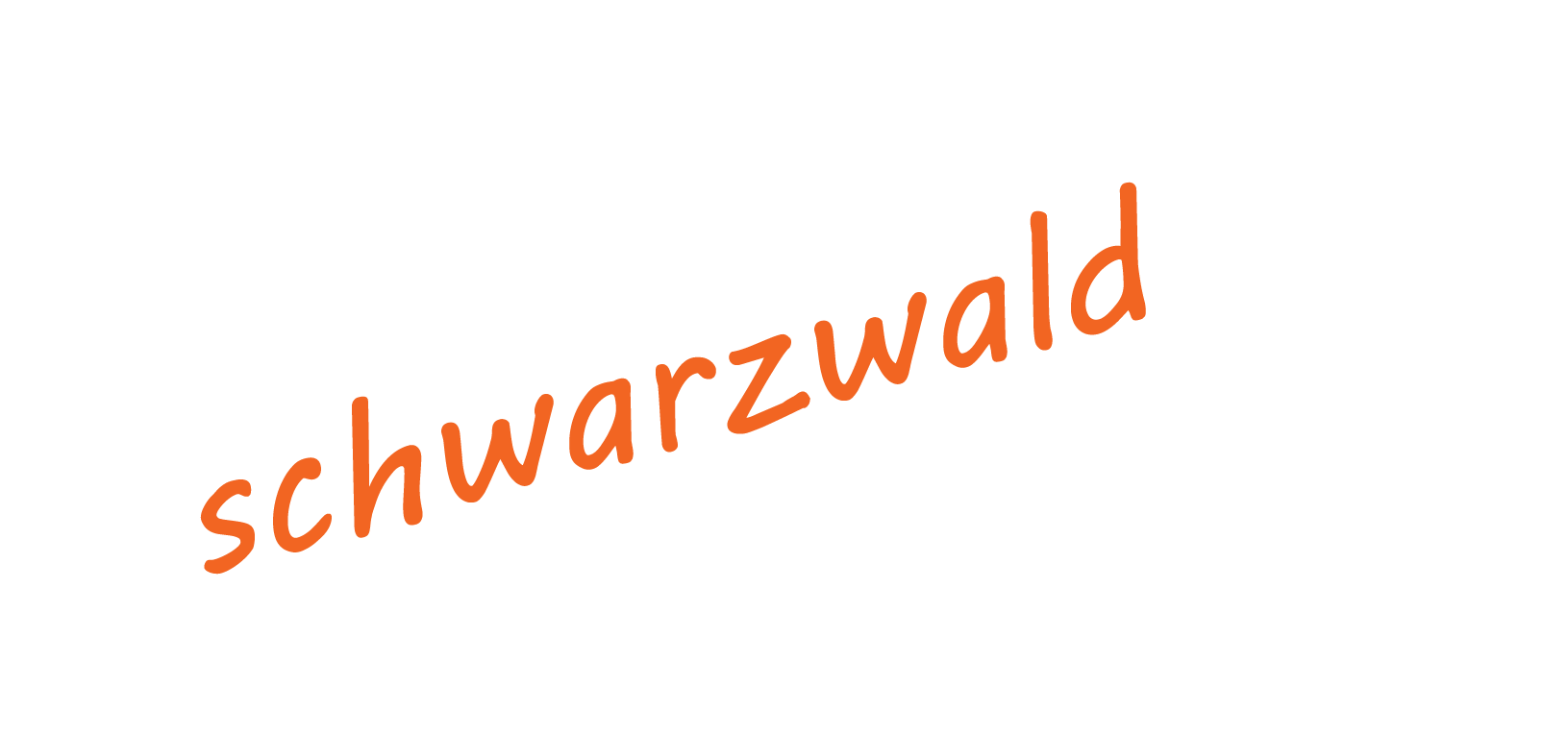 Logo schwarzwaldlieb