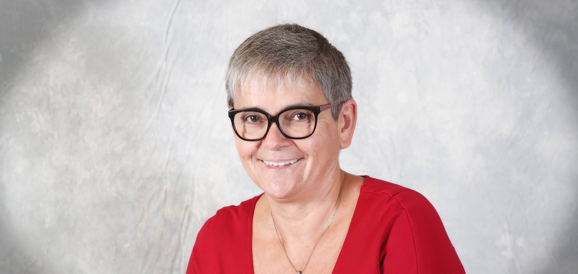Sonja Wurth ist schwarzwaldlieb