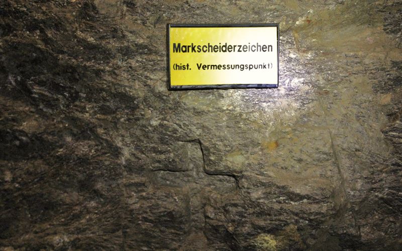 markscheidezeichen-grube-wenzel-oberwolfach