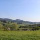 wanderungen-oberharmersbach-sieben-taeler-weg